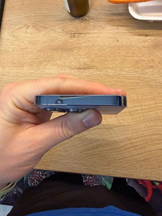 IPhone 13 Pro перфектен
