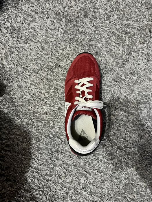 Le coq sportif sneakers