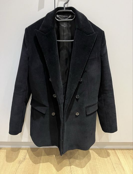 Дамско сако The Kooples