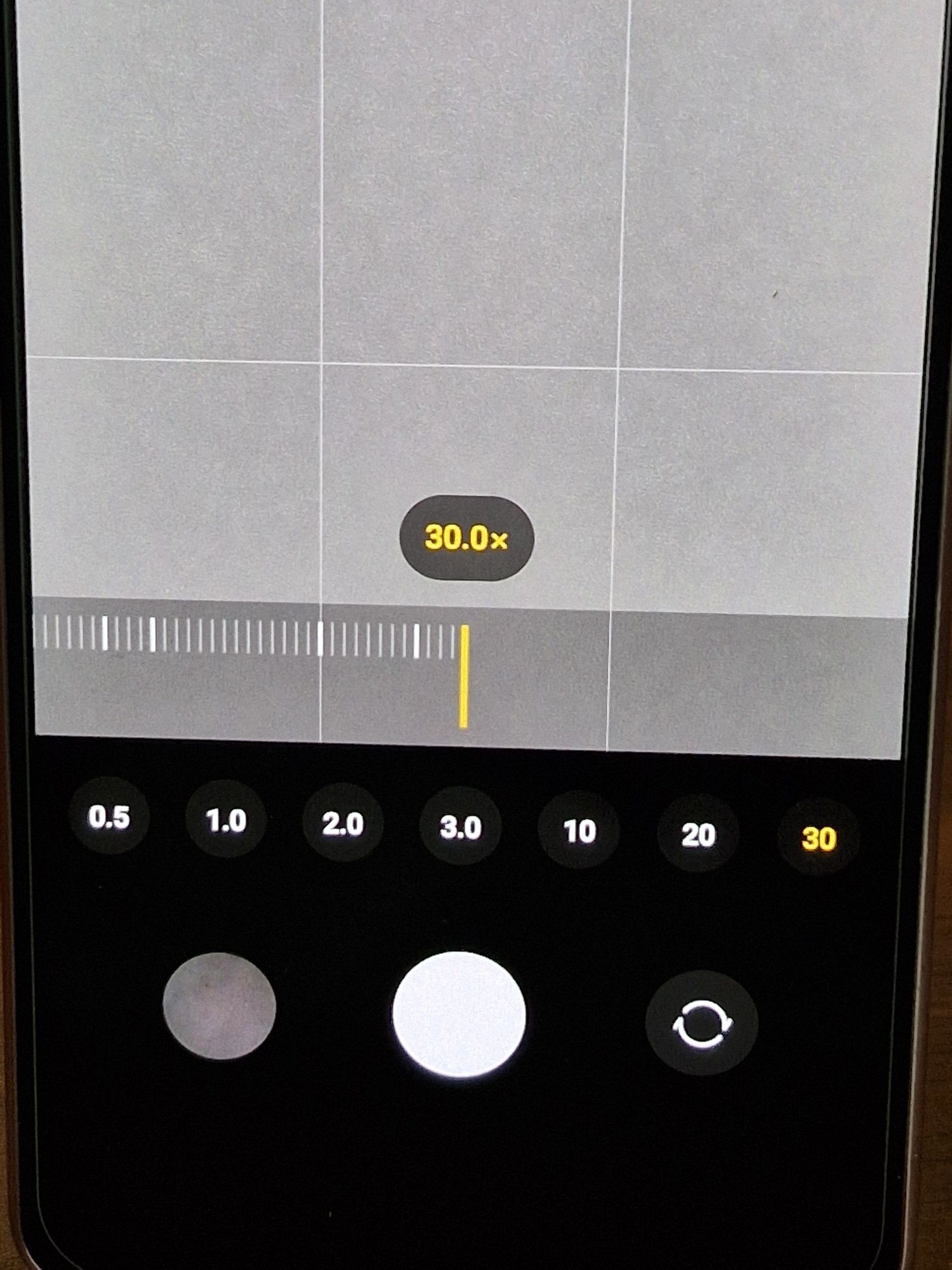 ЛУЧШИЙ Вариант Samsung S20 FE