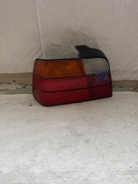 Оригинален стоп БМВ Е36 BMW 3 E36
