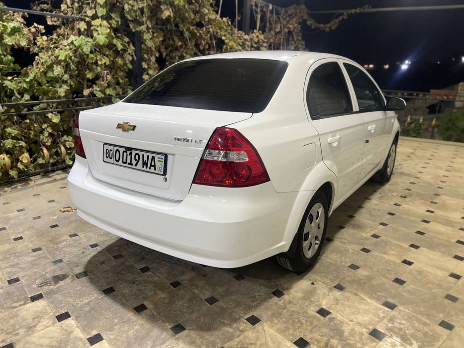 Neksiya 3 pazitsya 2 chi