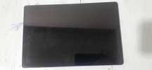 Таб А8 Samsung planshet Tab A8 kitobcha+original zaryadchik sovg'a
