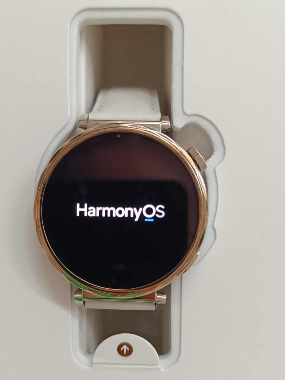Huawei watch gt5 41mm