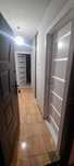 Apartament 1 camera Aradului  regim hotelier 150 ron/zi!! (Minim7zile]