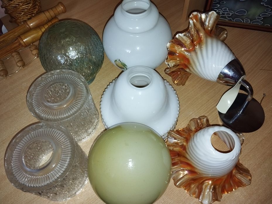 Продам плафоны,бра