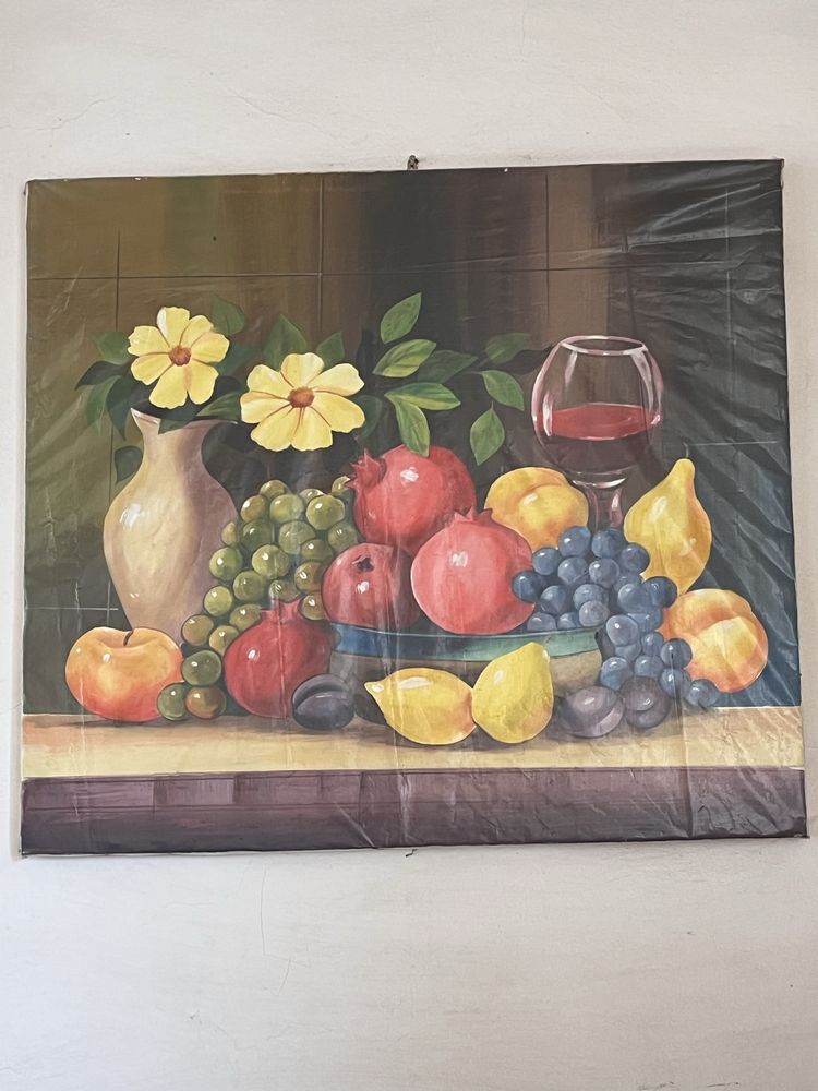 Продам картины все за 100000