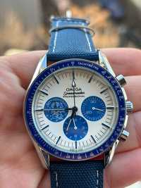 Ceas Omega Speedmaster Nou