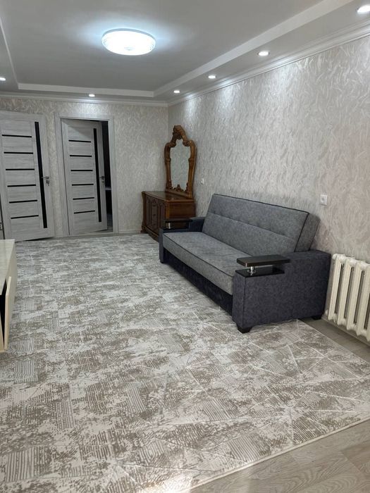 Срочно!  2/1/2 evro remont Yakkasaray rayon