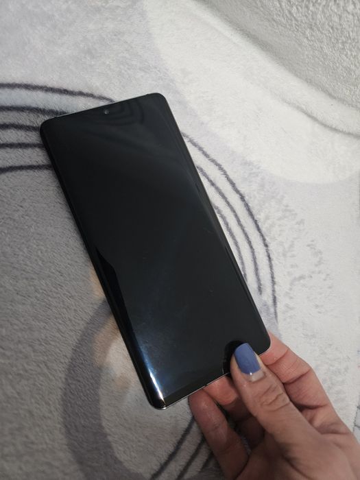 Telefon Huawei P30 Pro