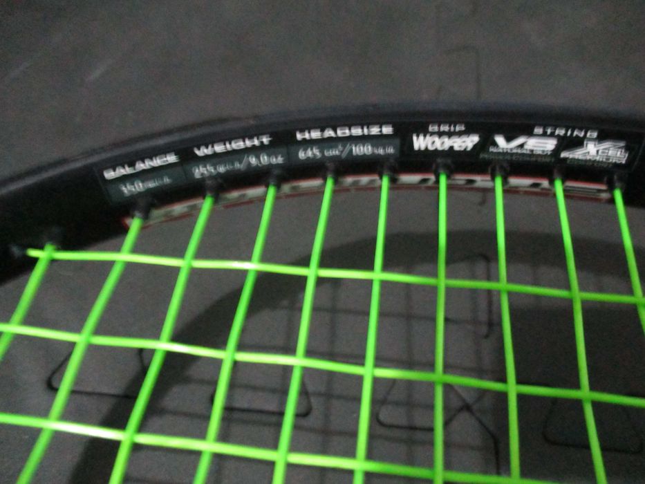 Racheta Tennis Babolat Drive-Z Lite