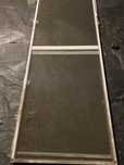 Vand doua plase de insecte