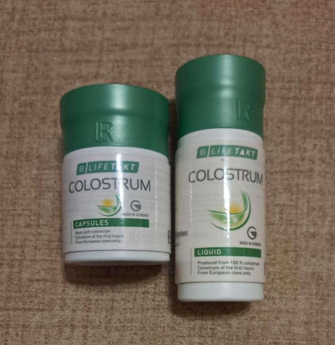 SOS аптечка, спрей Алое вера гел за пиене,  коластра, SOS аптечка, ете