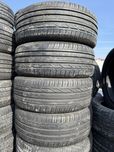 Anvelope 225/50/18 Bridgestone