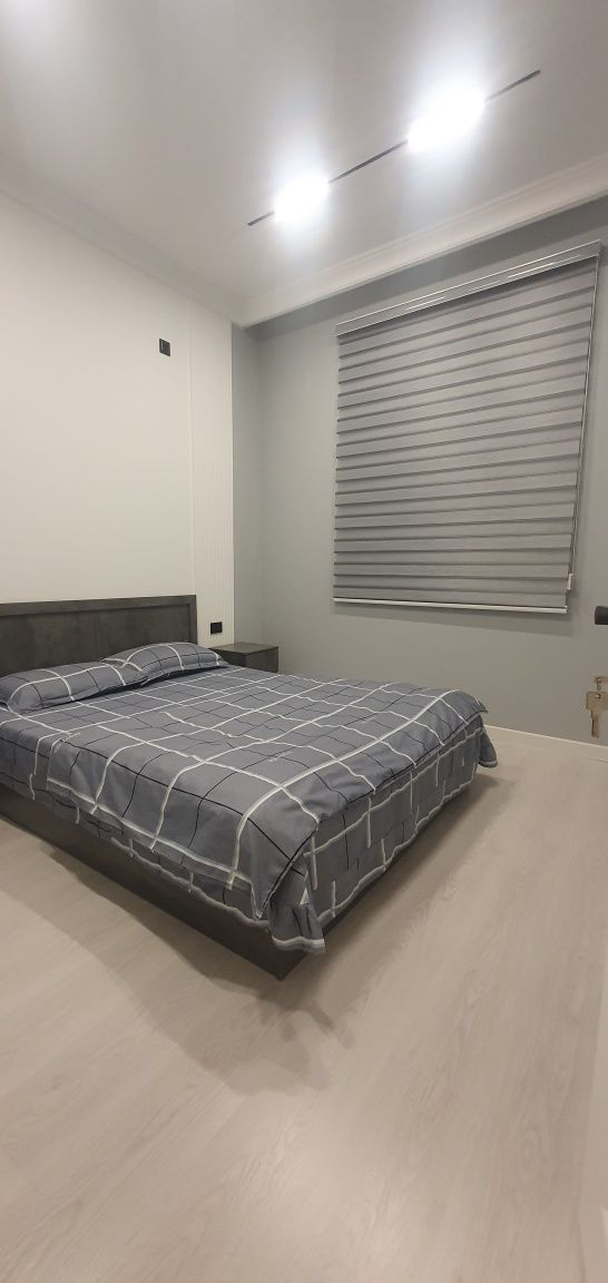 kunlik ijara Samarqand shahrda 3 xona lux