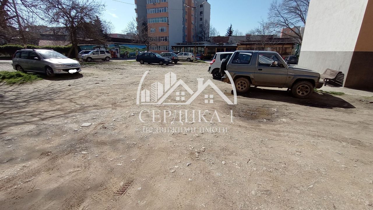 Продава се Парцел в Благоевград, Струмско - 510 кв.м за 72 €/кв.м - Снимка #2