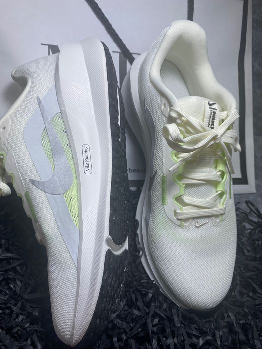 Спортна обувка Nike