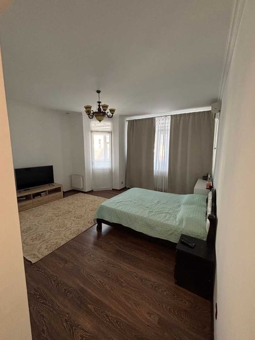 Етаж от къща в Горубляне