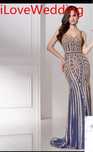 Rochie evenimente