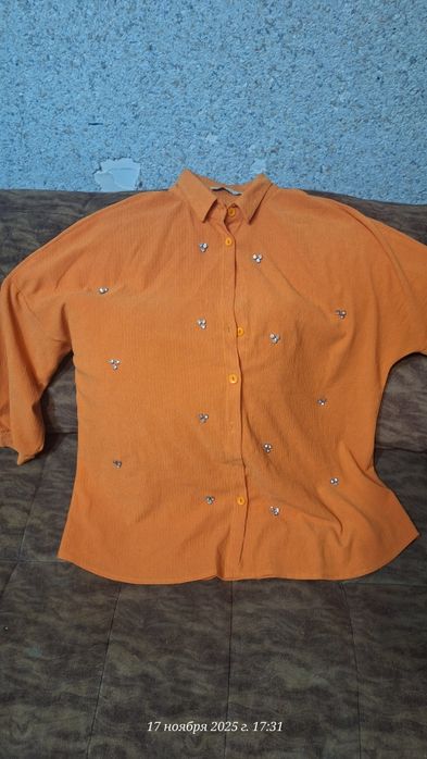 Продам двойку очень красивая