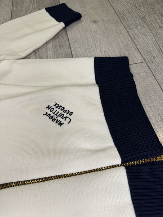 IN STOC | Bluza Louis Vuitton Premium