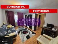 Vanzare apartament 3 camere, zona centrala - str. Nicolae Balcescu