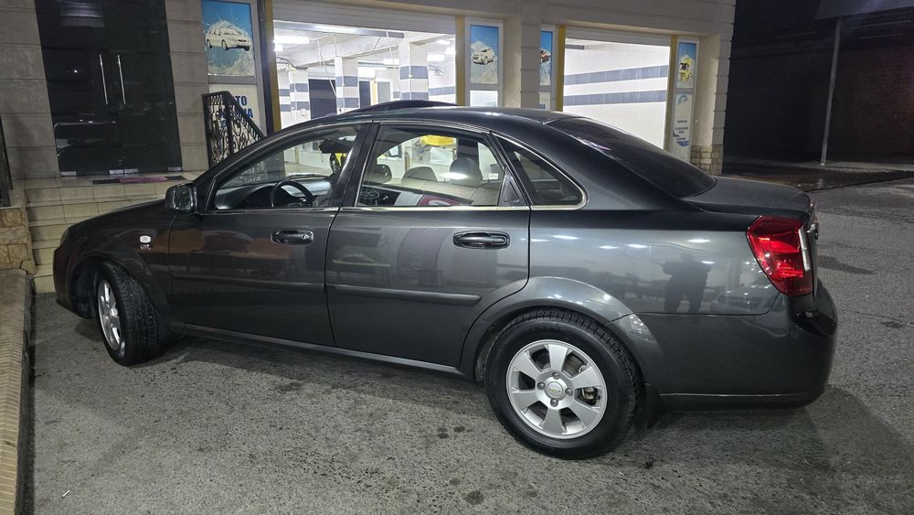 Jentra Aftamat gazi bor kraskasi tozza