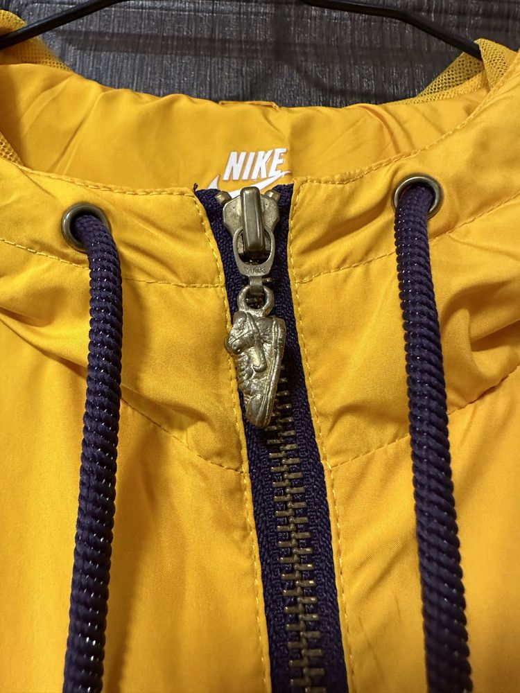 Горница Nike, XS