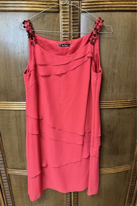 Rochii elegante dama