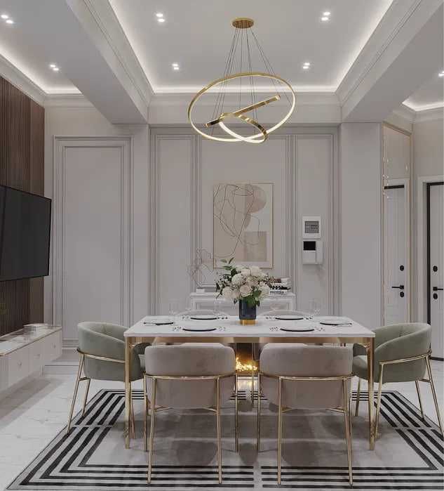 Ш.СРОЧНО аренда к-ра в сергели-чина хаус 3/5/10 оила ёки офис учун