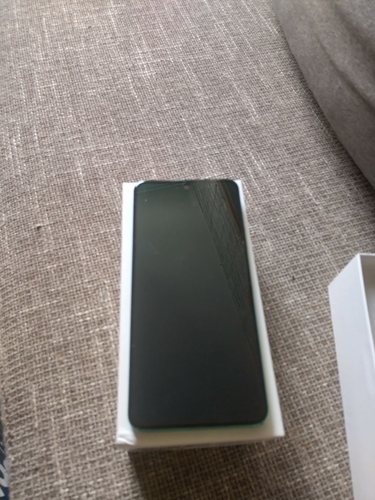 Huawei Nova 12 SE