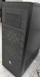 Intel  i5-8400 (компьютер)