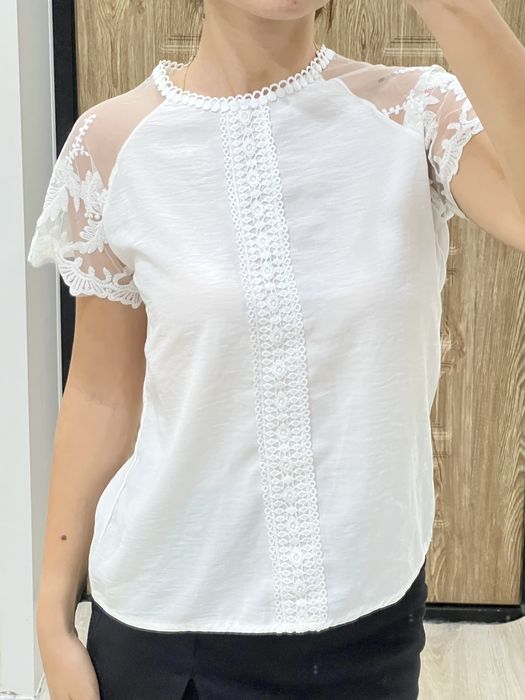 Одежда в отличном состоянии