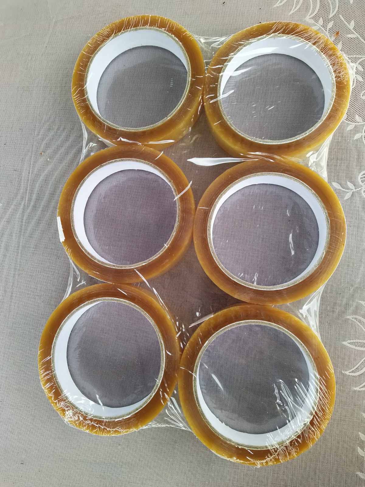 Тиксо нов внос от Англия
