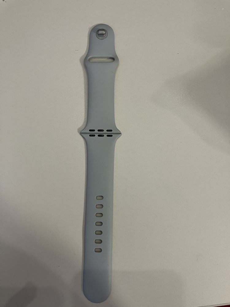 Каишки за apple watch 44/45 mm