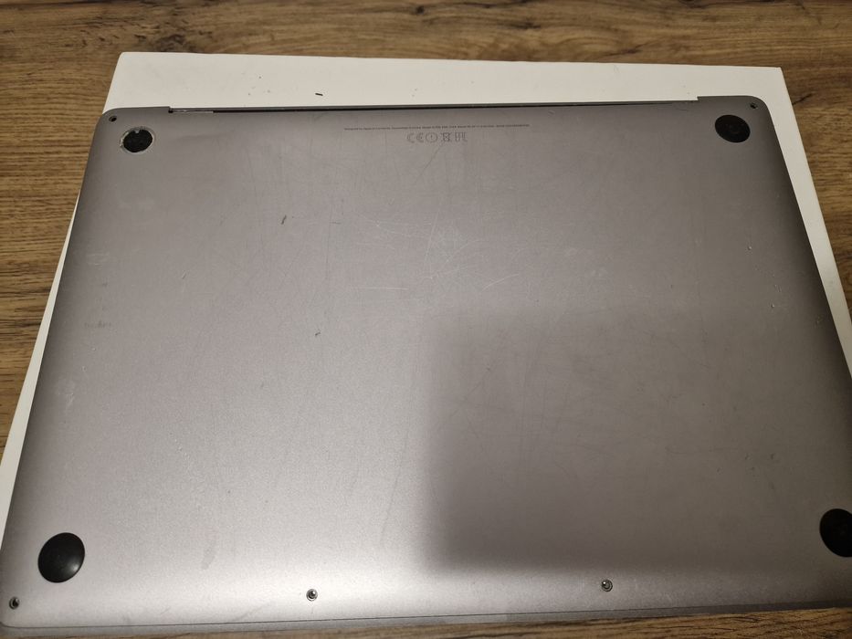 Macbook Pro A1708 pt piese