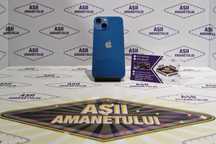 APPLE iPhone 13 Mini, 128GB, 75% baterie
