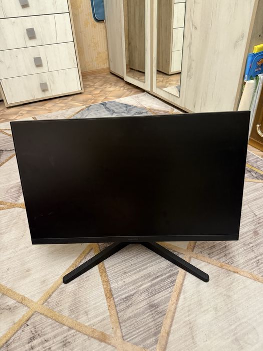 Монитор Samsung