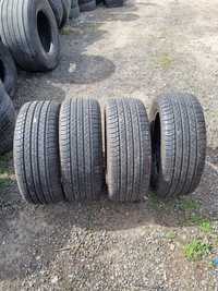 235/55 R17 Michelin