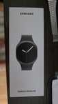Samsung Galsxy watch 8 40mm negru