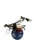Elicopter sapa Bartell B424 NOU Profesional Honda