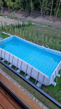 Vand Piscina 750x350