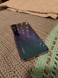 Huawei P20 Pro dual sim