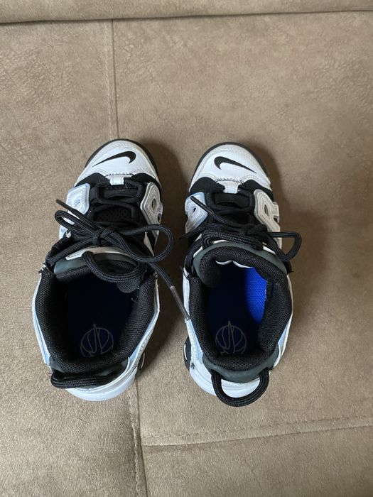 Nike tempo nr 30