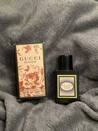 Gucci Bloom Eau de Parfum Intence 30 ml