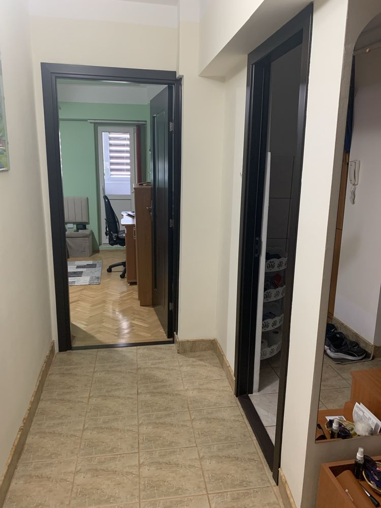 Apartament 3 camere ultracentral, 100mp