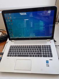 Лаптоп HP ENVY 17