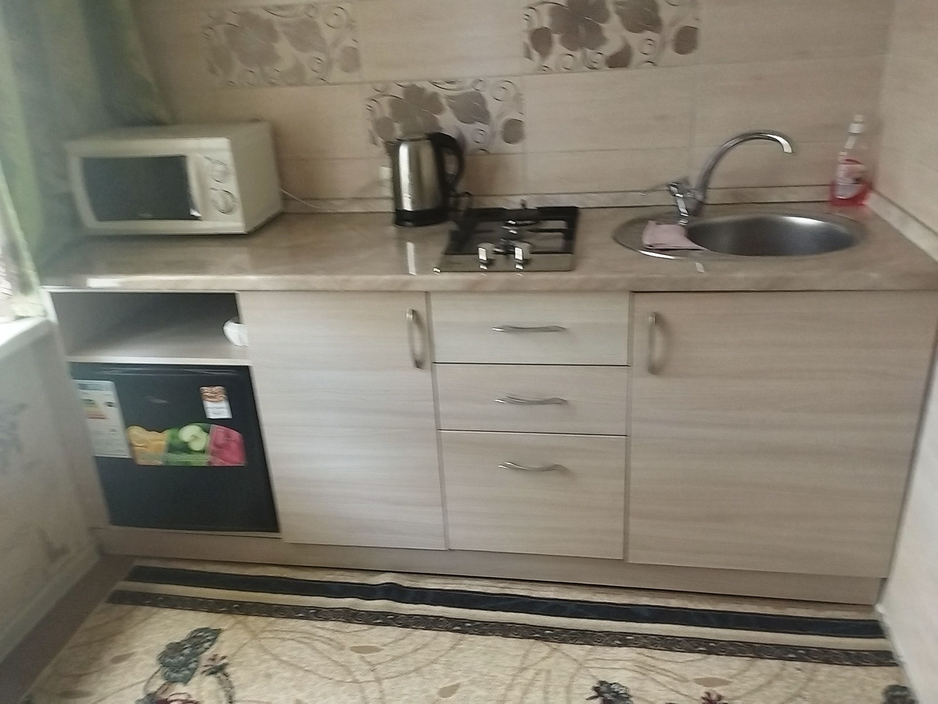 Только по часам, час 3000, два 4000.