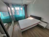 Apartament 2 Camere | Metrou Dristor | Centrală Proprie