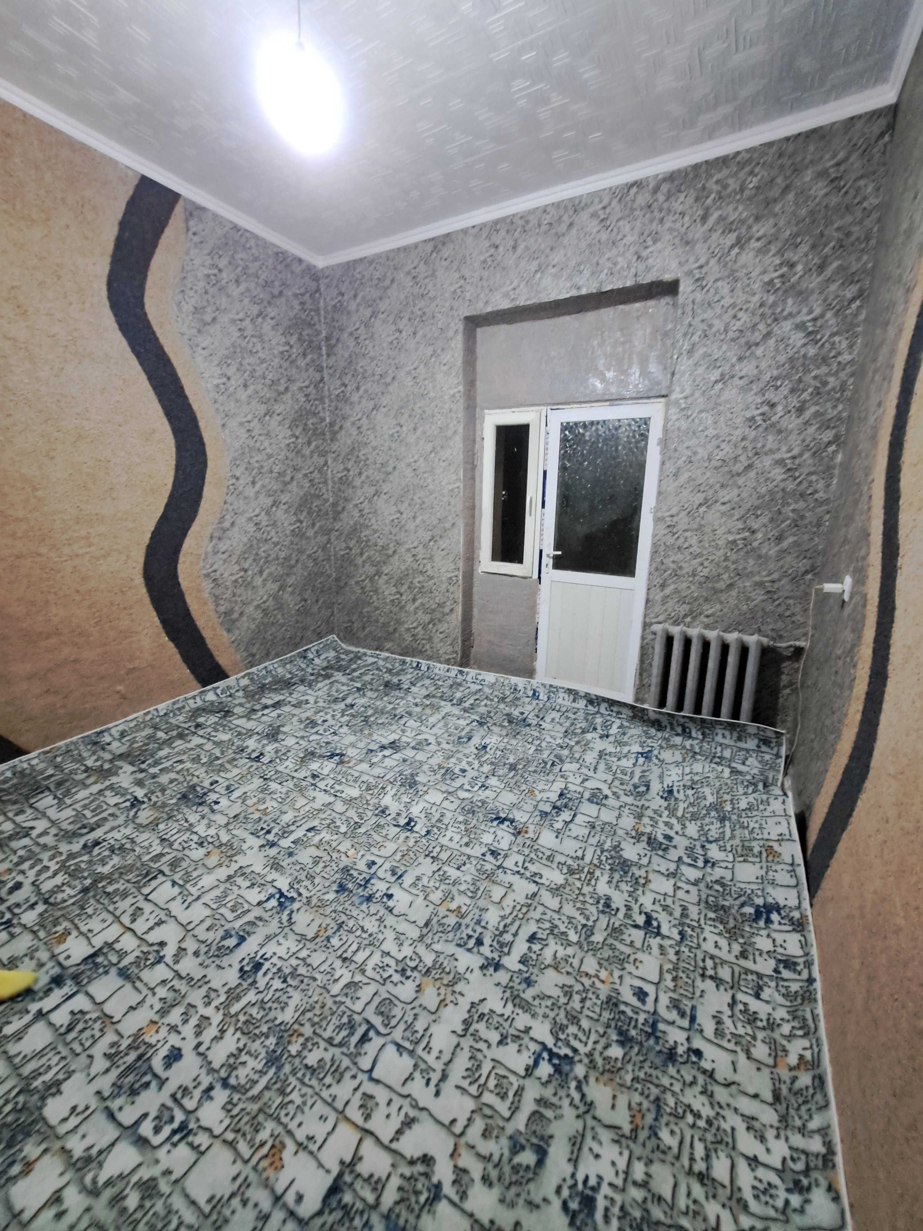 Срочно квартира 69кв можно через банк